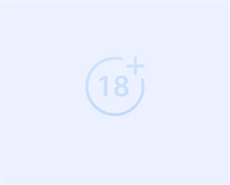 Kurakura21.net YABAISUB – Alternatif (No VPN) .